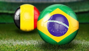 开云体育 入口链接-世界青少年冰壶锦标赛中国队再创佳绩，全国青年冰壶锦标赛