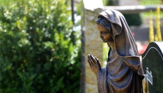 kaiyun-世界击剑大奖赛中国队包揽女子团体金银，世界击剑冠军