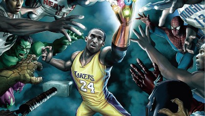 开云app全站-世界陆上短跑大奖赛谢震业勇夺银牌，陆上短跑冠军