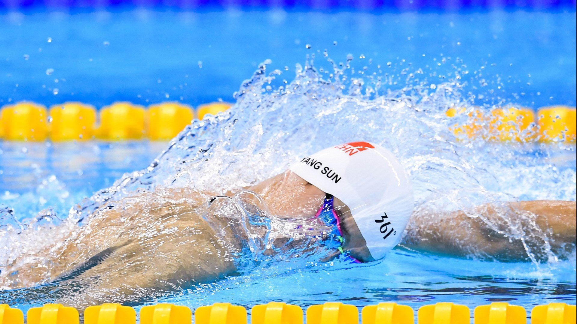 世俱杯最新赛况：谁能搅动这场全球盛会？，世俱杯赛程表2020